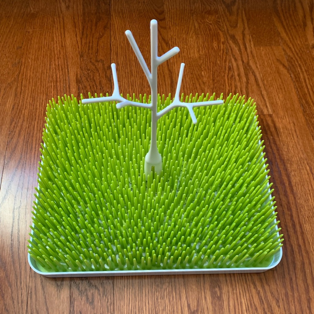Boon Drying Rack